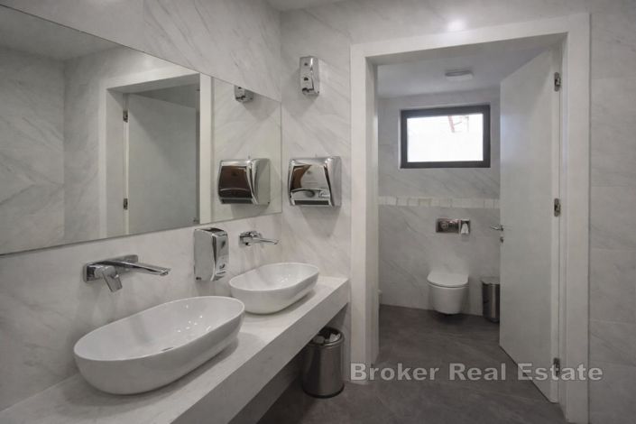 Image No.14-9 Bed Hotel for sale