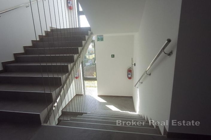 Image No.17-9 Bed Hotel for sale