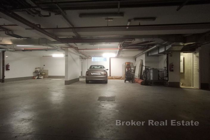 Image No.18-9 Bed Hotel for sale