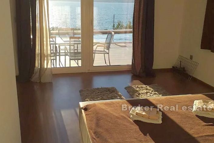 Image No.7-Villa de 5 chambres à vendre à Posedarje