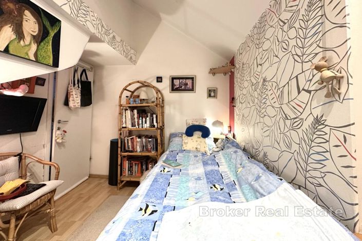 Image No.4-Appartement de 3 chambres à vendre à Split