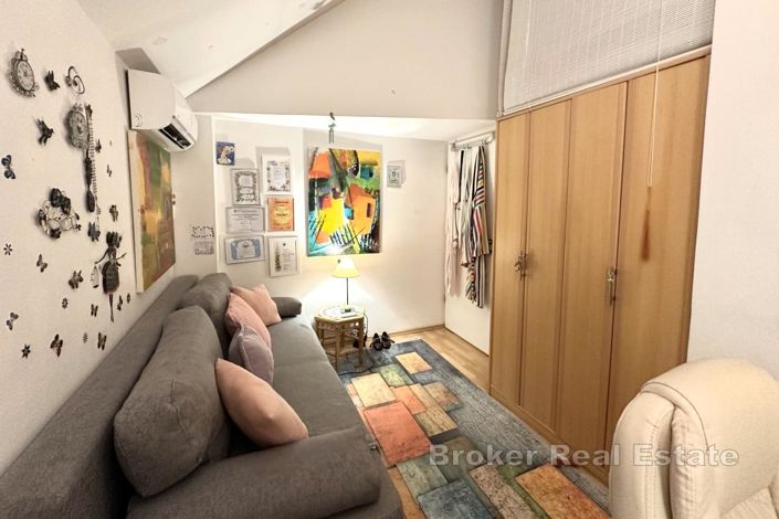 Image No.5-Appartement de 3 chambres à vendre à Split