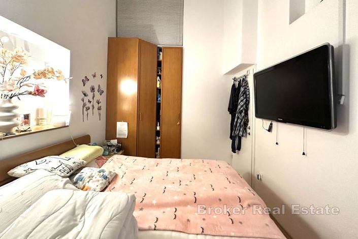 Image No.6-Appartement de 3 chambres à vendre à Split