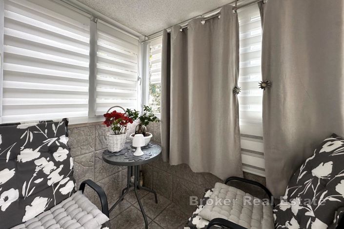 Image No.7-Appartement de 3 chambres à vendre à Split