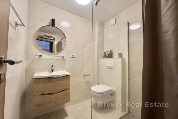 Image No.13-2 Bed Villa for sale