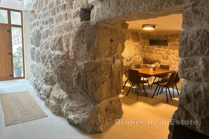 Image No.3-2 Bed Villa for sale