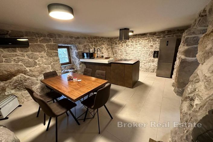 Image No.4-2 Bed Villa for sale