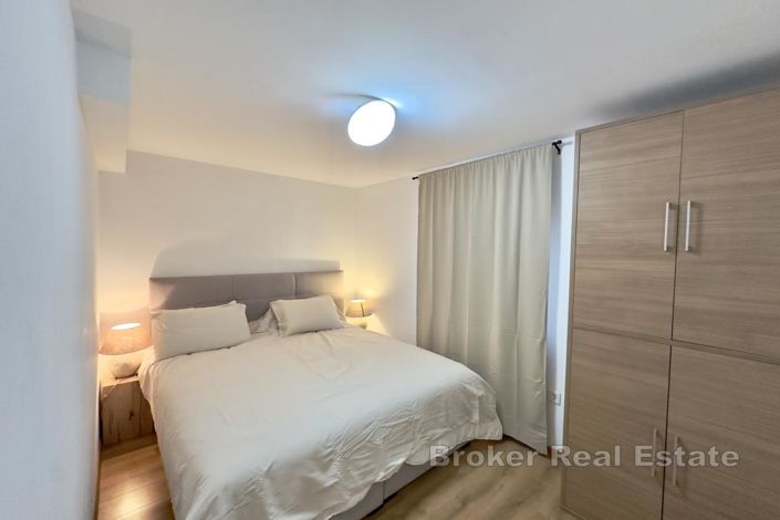 Image No.7-2 Bed Villa for sale