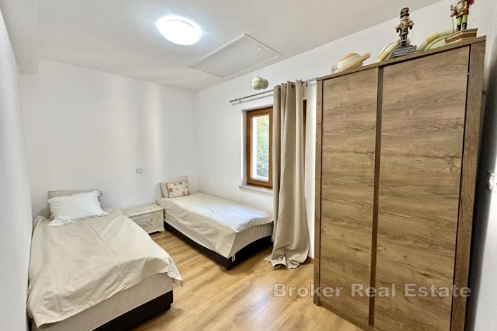 Image No.8-2 Bed Villa for sale