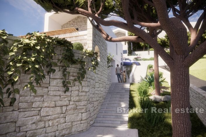 Image No.2-4 Bed Villa for sale