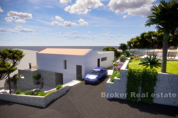 Image No.4-4 Bed Villa for sale