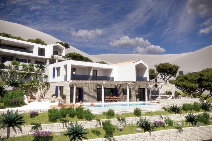 Image No.5-4 Bed Villa for sale