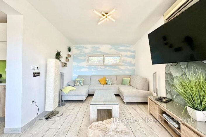 Image No.10-6 Bed Villa for sale