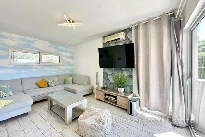 Image No.11-6 Bed Villa for sale