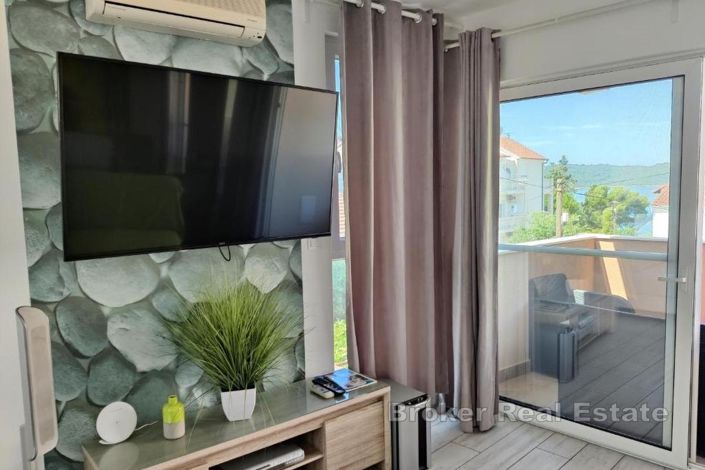 Image No.12-6 Bed Villa for sale