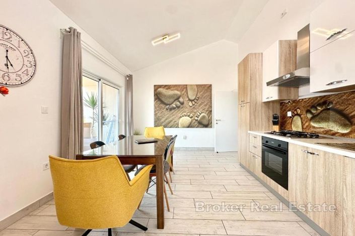 Image No.13-6 Bed Villa for sale