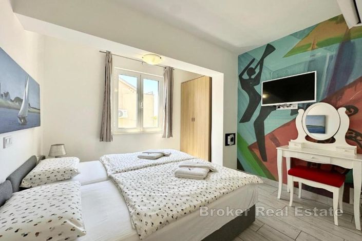 Image No.14-6 Bed Villa for sale