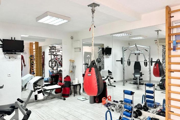 Image No.16-6 Bed Villa for sale