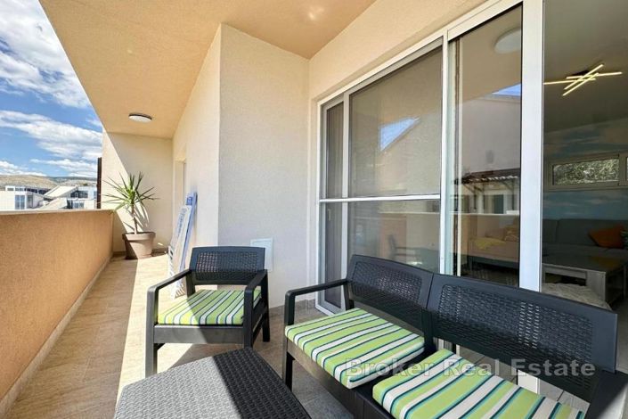 Image No.17-6 Bed Villa for sale