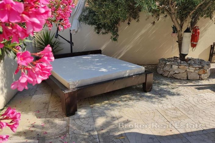 Image No.19-6 Bed Villa for sale