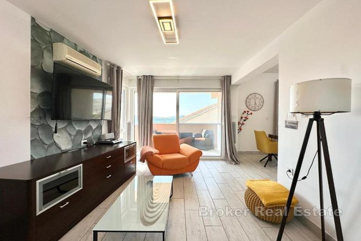 Image No.5-6 Bed Villa for sale