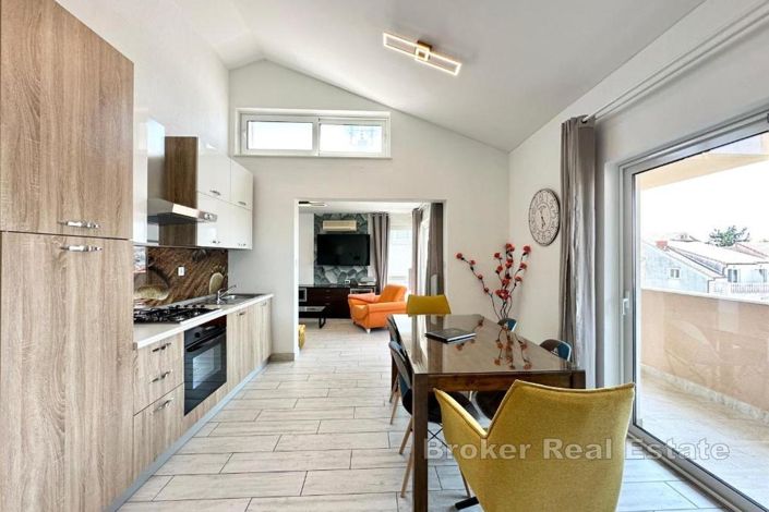 Image No.6-6 Bed Villa for sale