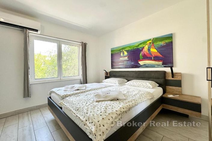 Image No.7-6 Bed Villa for sale