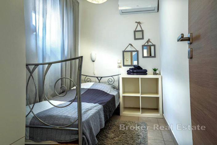 Image No.13-4 Bed Villa for sale