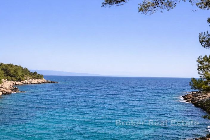 Image No.17-4 Bed Villa for sale