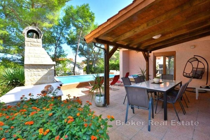 Image No.3-4 Bed Villa for sale