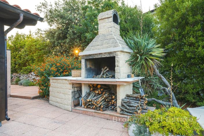 Image No.5-4 Bed Villa for sale