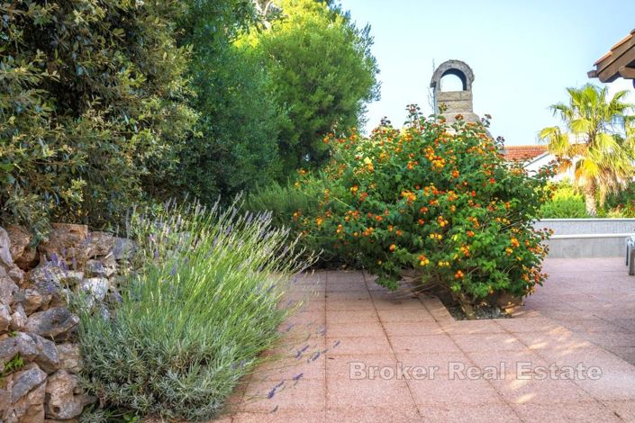 Image No.6-4 Bed Villa for sale