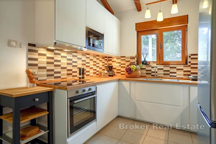 Image No.8-4 Bed Villa for sale