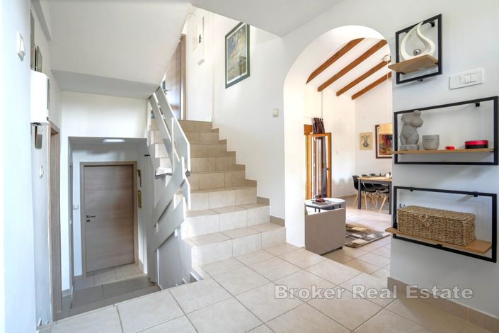 Image No.9-4 Bed Villa for sale