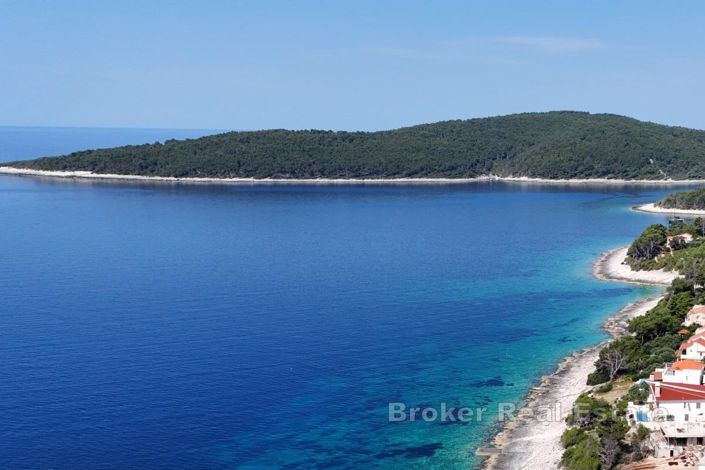 Image No.2-Land for sale