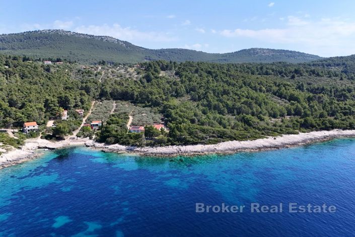 Image No.4-Land for sale