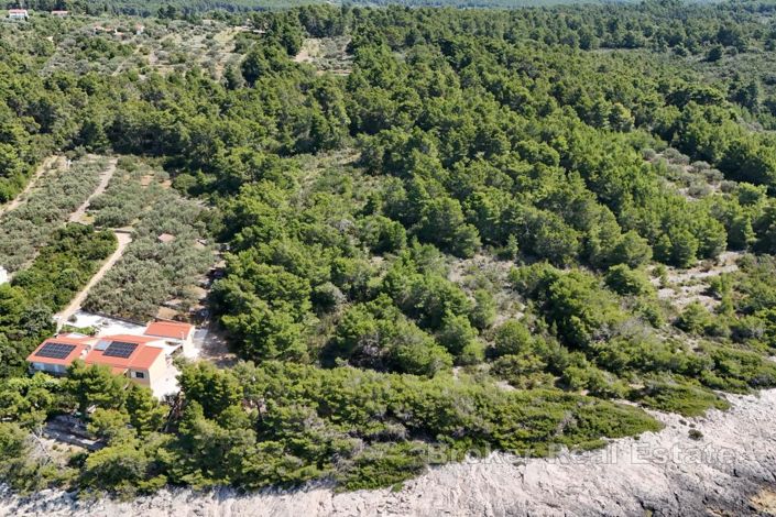 Image No.8-Land for sale