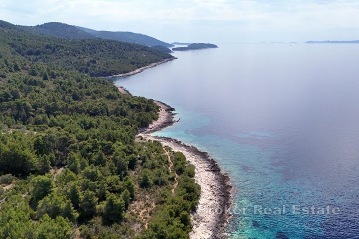 Image No.9-Land for sale