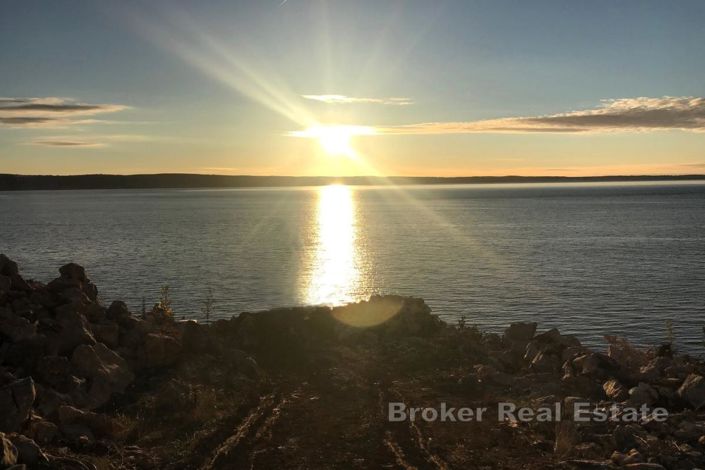 Image No.4-Land for sale