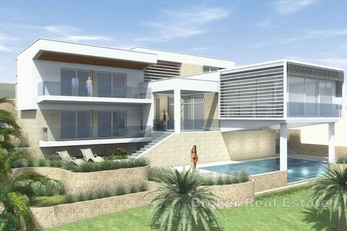 Image No.5-Land for sale