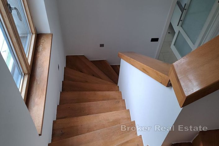 Image No.12-Villa de 6 chambres à vendre à Samobor