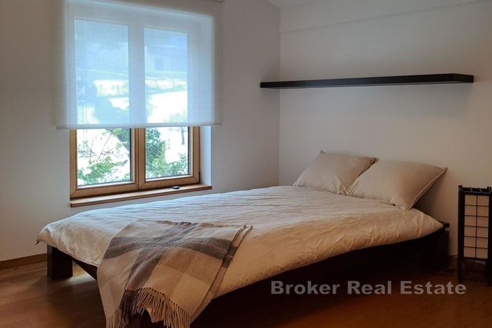 Image No.13-Villa de 6 chambres à vendre à Samobor