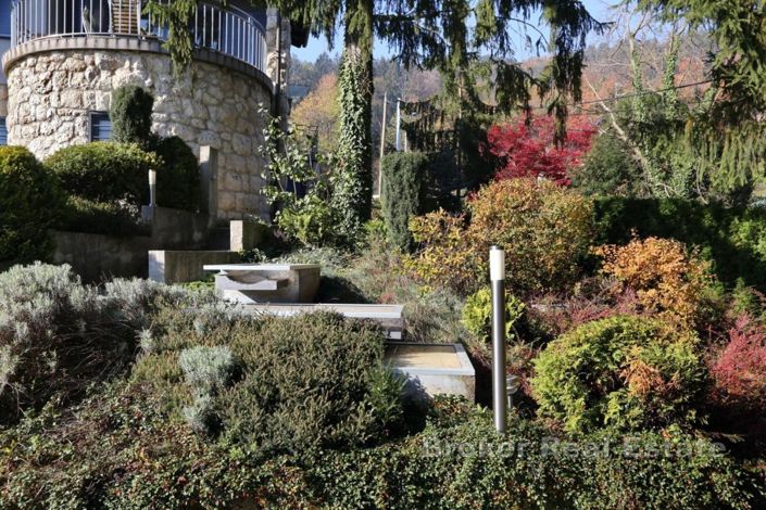 Image No.17-Villa de 6 chambres à vendre à Samobor