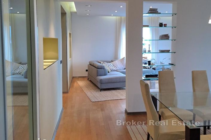 Image No.5-Villa de 6 chambres à vendre à Samobor