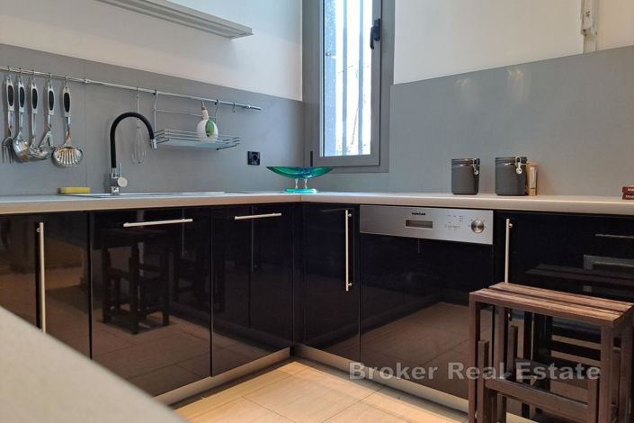 Image No.6-Villa de 6 chambres à vendre à Samobor