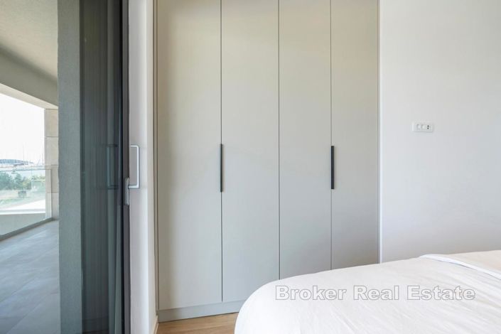 Image No.15-Appartement de 2 chambres à vendre à Trogir