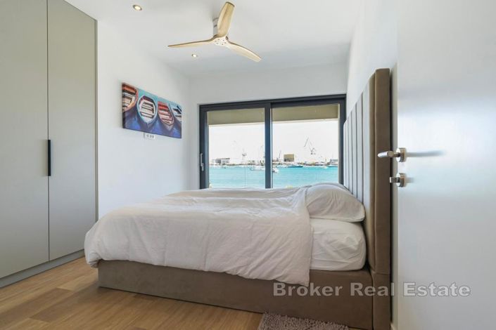 Image No.18-Appartement de 2 chambres à vendre à Trogir