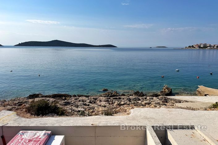 Image No.11-5 Bed Villa for sale