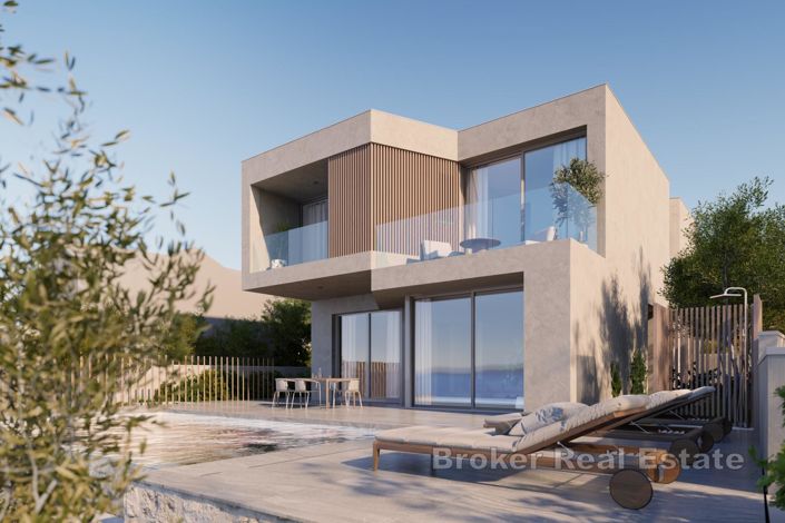 Image No.13-5 Bed Villa for sale