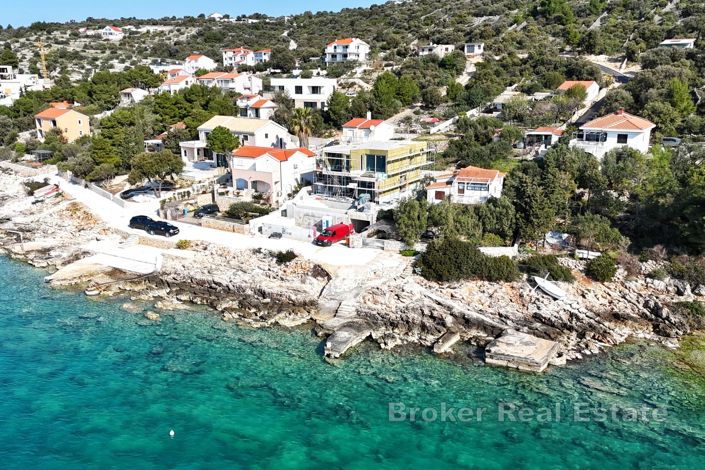 Image No.15-5 Bed Villa for sale